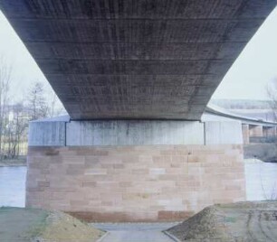 Mainbrücke Retzbach, BW-Nr. 6024 556