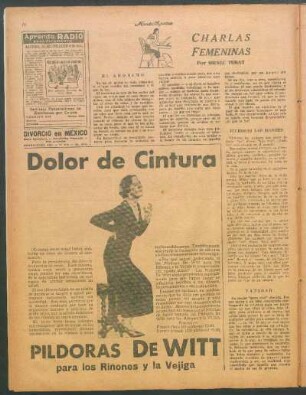 El anónimo