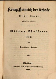 Sauspiele Sauspiele