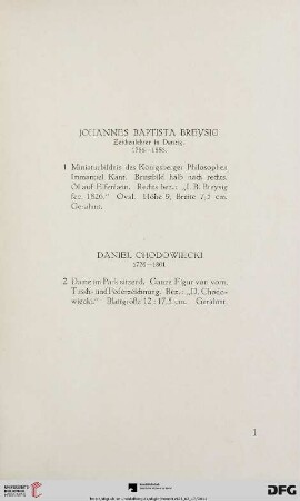 Nr. 1-39