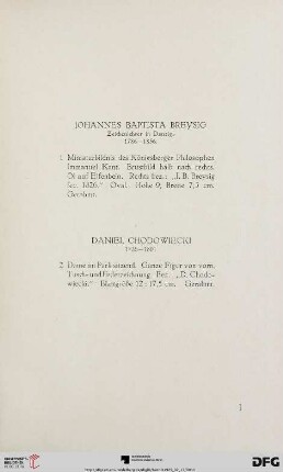 Nr. 1-39
