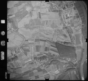 Luftbild: Film 104 Bildnr. 67