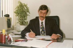 Pirna-Birkwitz-Pratzschwitz, aufgenommen Mai 1993