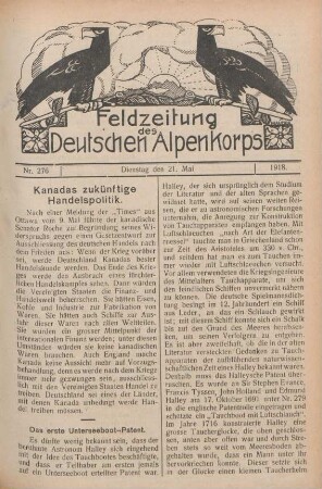 Nr. 276