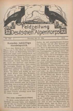 Nr. 276