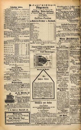 Fränkische Zeitung : Fränkische Tageszeitung ; amtliches Organ der NSDAP ; Amtsblatt aller Behörden, 1880,7/12 = Jg. 36