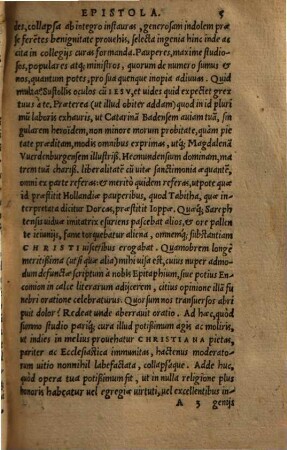 Selectae Aliqvot Similitvdines Sive Collationes, tum ex Biblijs sacris, tum ex ueterum Orthodoxorum comme[n]tarijs
