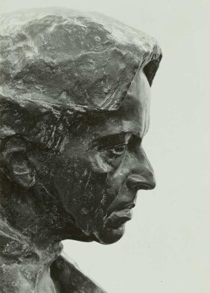 Enescu, George