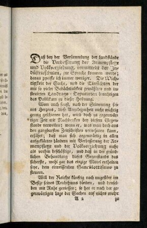 3-39, Text