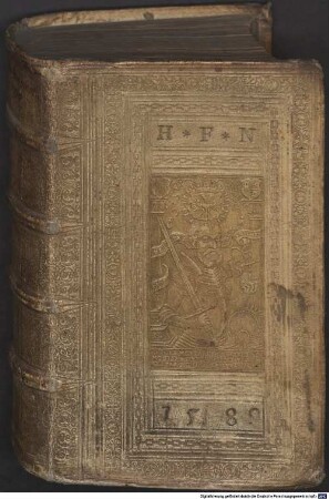 Isokratus Hapanta : Qvae Qvidem Nvnc Extant, omnia, Graecolatina, postremo recognita: Hieronymo VVolfio Oetingensi interprete. Cum ... accurato Indice = Isocratis scripta
