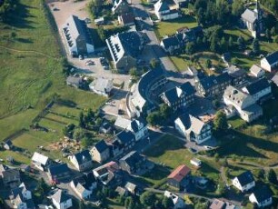 Masserberg