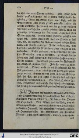 1762.