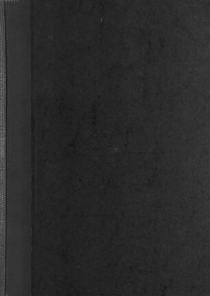 Schlesische Bibliographie. 1954/55, Schlesische Bibliographie : Mit Nachträgen für die Jahre 1942 - 1953