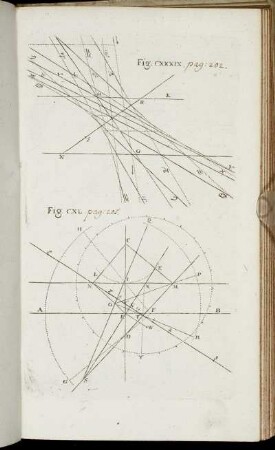 Fig. CXXXIX. - Fig. CXLVIII.