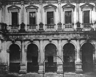 Padua