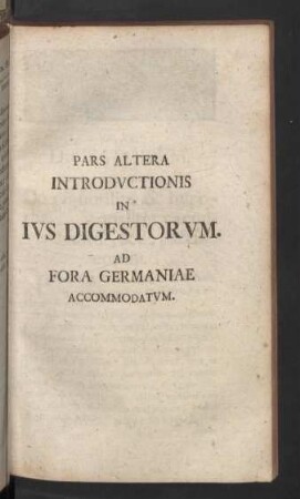 Pars Altera