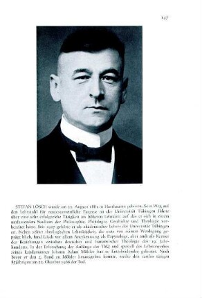 147 Stefan Lösch
