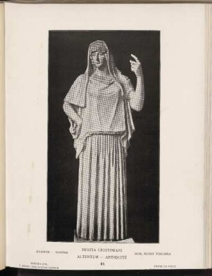Abbildungen [Taf. 48 - 59]