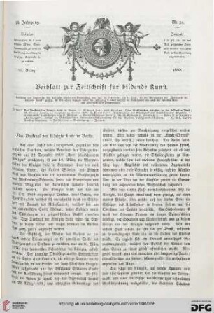 Heft 24 (25. März 1880)