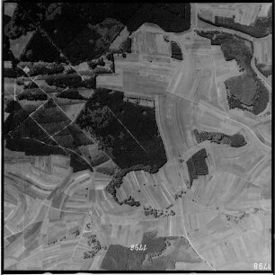 Bildflug 004, Streifen E19, Bildnummer 1798-1834