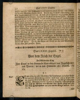 432-442, § 1 - 33