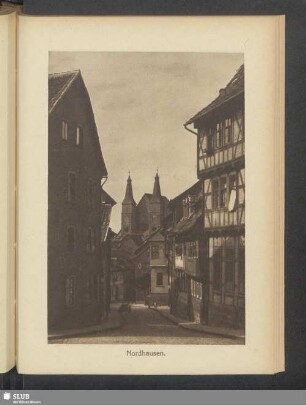 Nordhausen