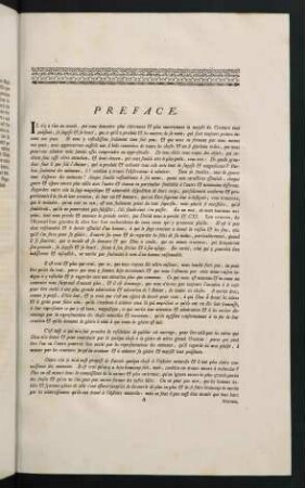 1-3, Preface