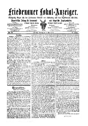 Nr. 56, 07.03.1905