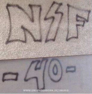 NSF -40-