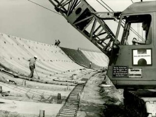 Fotowettbewerb,1966-1969