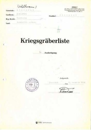 Etzenrot