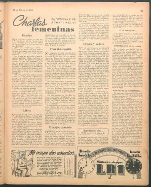 Fomento de la horticultura