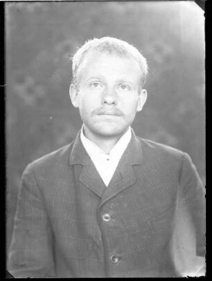 Stieglitz, Hugo