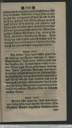 Anno 1700