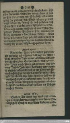 Anno 1700
