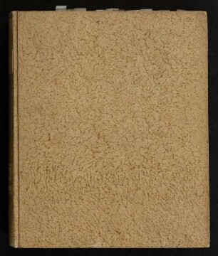 Dissertatio Inauguralis Medica De Diarrhæa