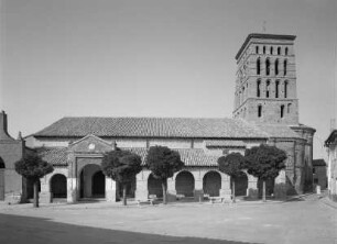 San Lorenzo