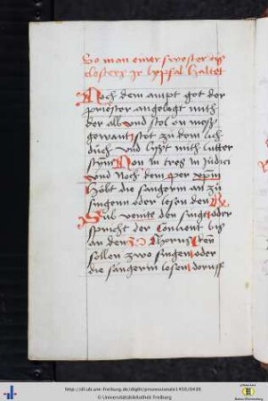 [215v - 217r] 1. Nachtrag von Margred Hoffelden.