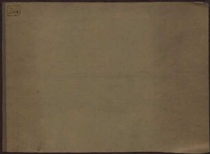 Deutsche Lieder, mit Begleitung des Claviers. Der ... Reichs Gräfin von Thurn und Taxis ... gewidmet und in Musick gesezt von F. Pfaffenzeller. D. R. K.