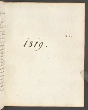 1819