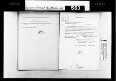Abschuss von Auerhähnen durch Gäste des Staatspräsidenten (Generalkonsul Dr. Adolf Ammann, Regierungs- und Nationalrat Fritz Brechbühl, Ministerpräsident Kopf, Hochkommissar John McCloy und Sohn, Commandant en Chef en Allemagne General Noiret)