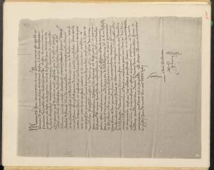 Abbildungen [Taf. 2 - 24]