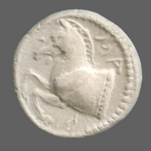 cn coin 2275 (Maroneia)