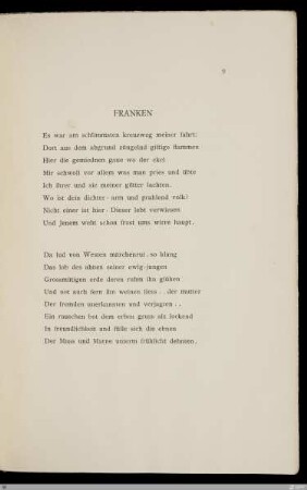 Franken