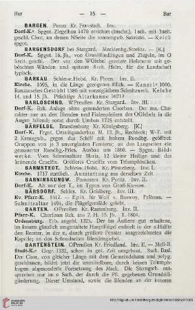⟦Barnim⟧