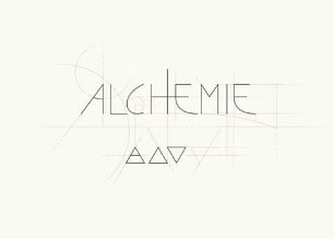 Alchemie (2017) - Trailer