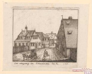 Schweinau