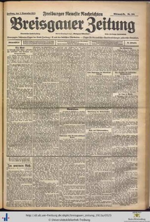 05.11.1913