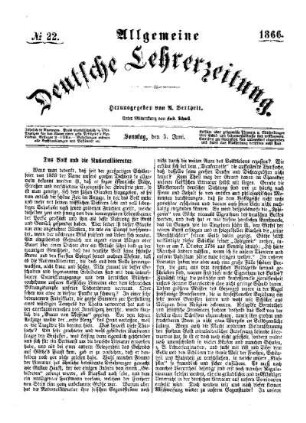 Das Volk und die Nationalliteratur
