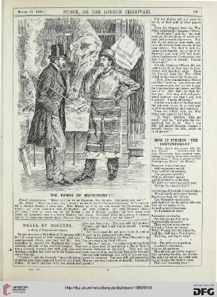 March 25, 1893